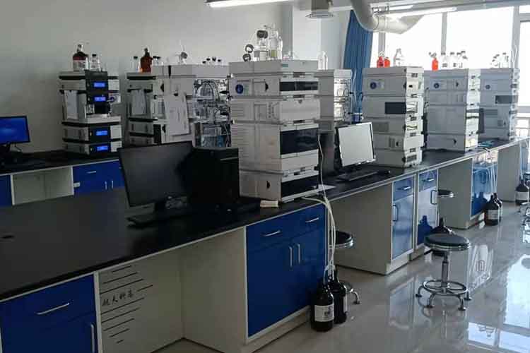 物理實(shí)驗(yàn)室建設(shè)中應(yīng)該注意的問(wèn)題？