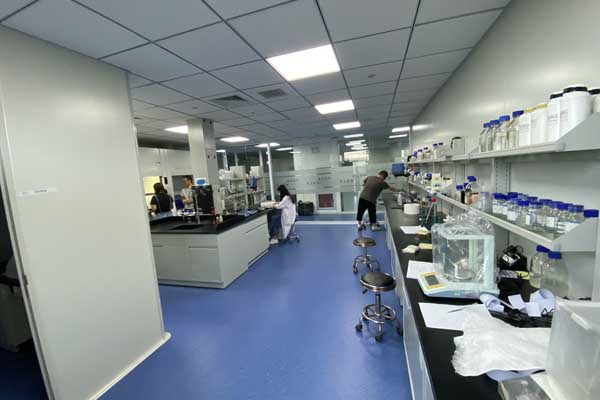 醫(yī)學(xué)實(shí)驗(yàn)室裝修設(shè)計(jì)注意事項(xiàng)？