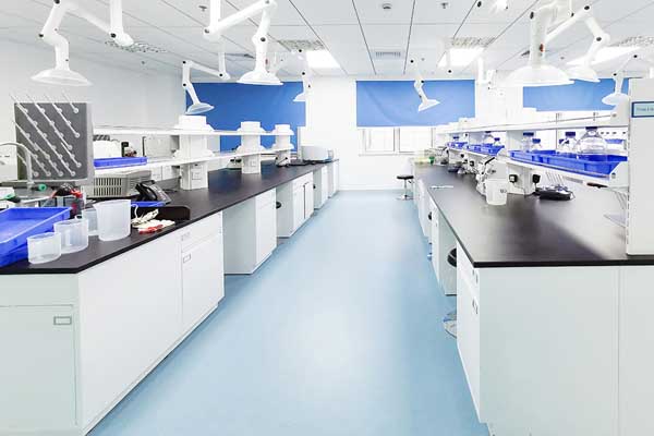 醫(yī)藥實(shí)驗(yàn)室建設(shè)有哪些建設(shè)原則？