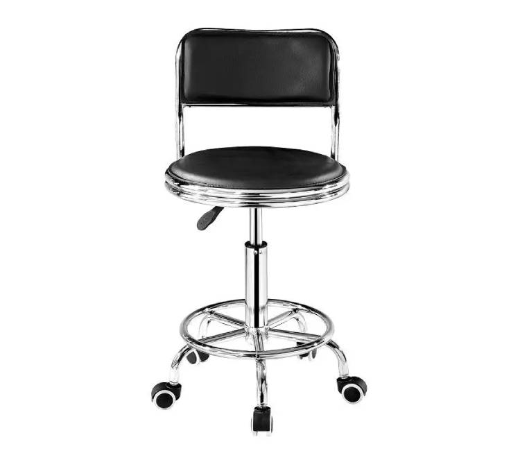 實(shí)驗(yàn)室凳/椅