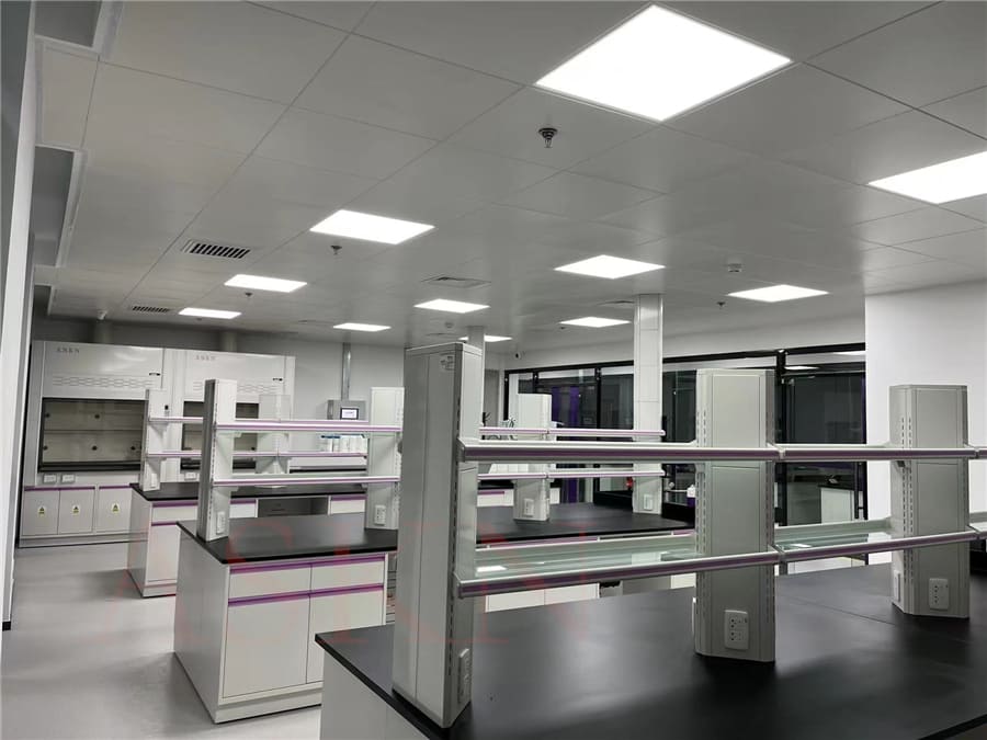 北京拓領(lǐng)博泰生物科技有限公司