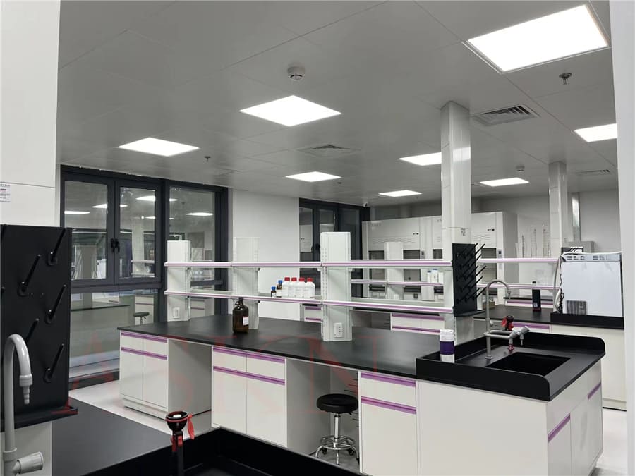 北京拓領(lǐng)博泰生物科技有限公司