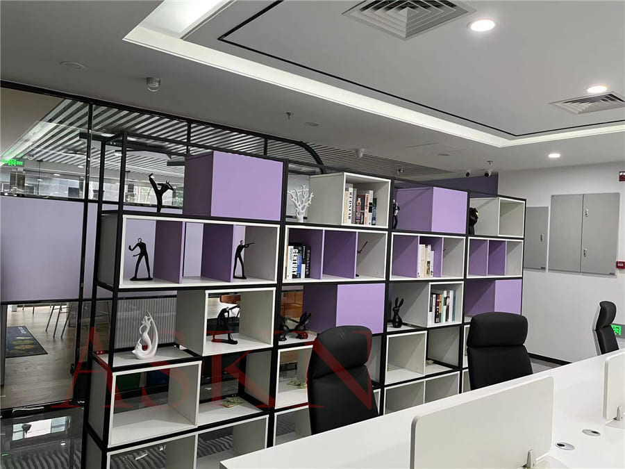 北京拓領(lǐng)博泰生物科技有限公司