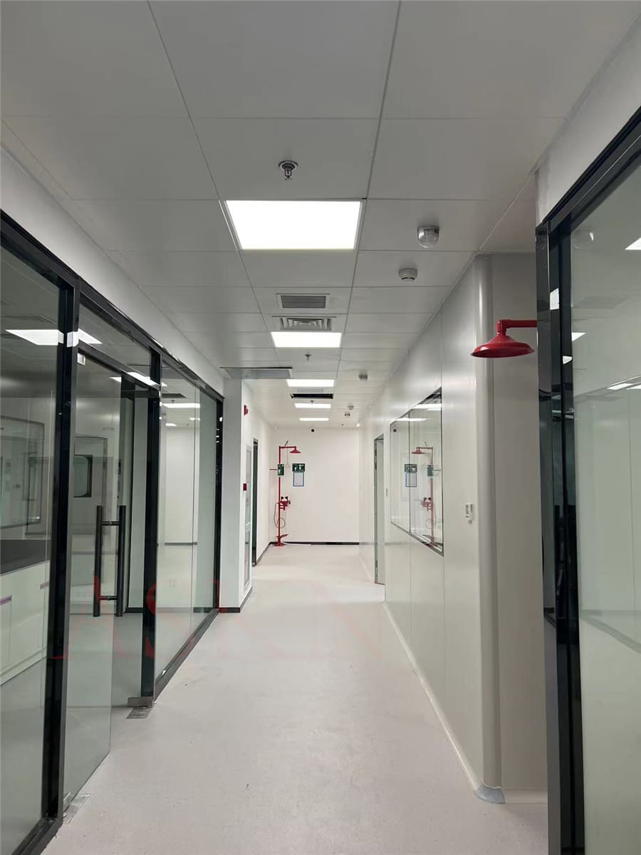 北京拓領(lǐng)博泰生物科技有限公司