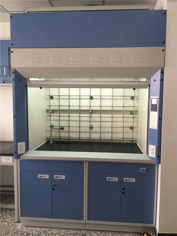 中國科學(xué)院大學(xué)