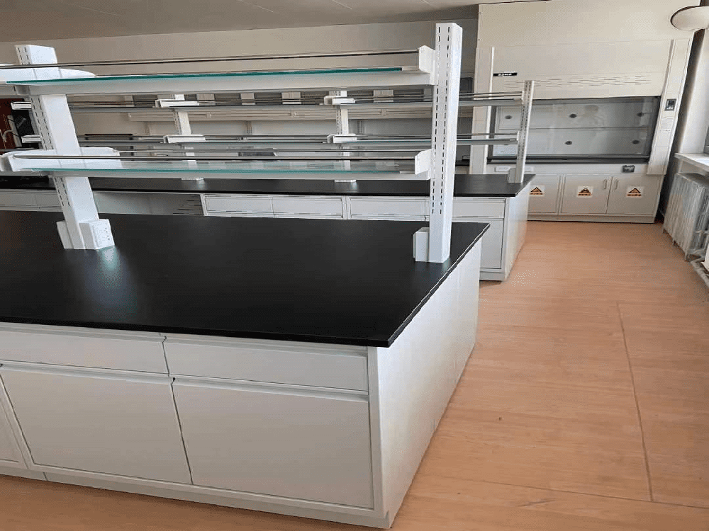 山西農(nóng)業(yè)大學(圖4)