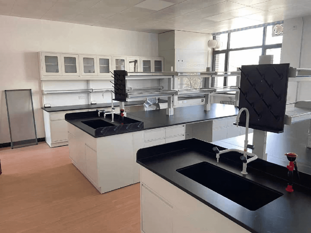 山西農(nóng)業(yè)大學(圖2)