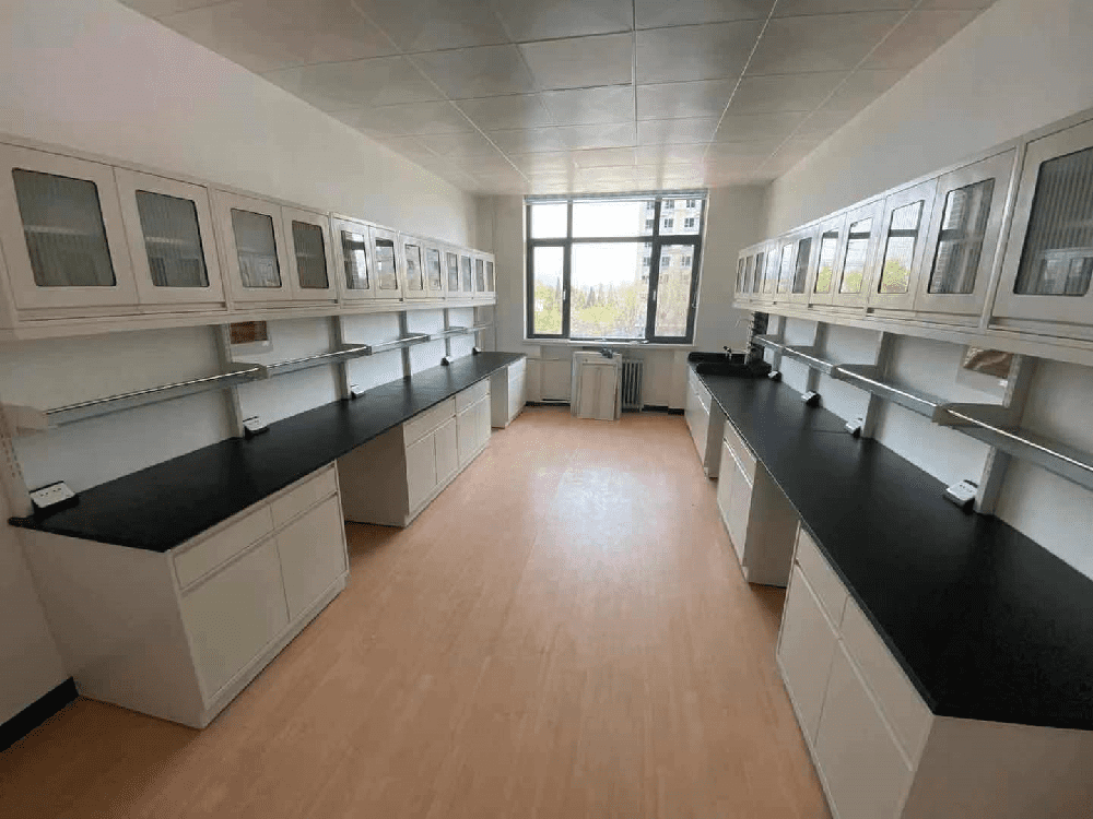 山西農(nóng)業(yè)大學(圖7)