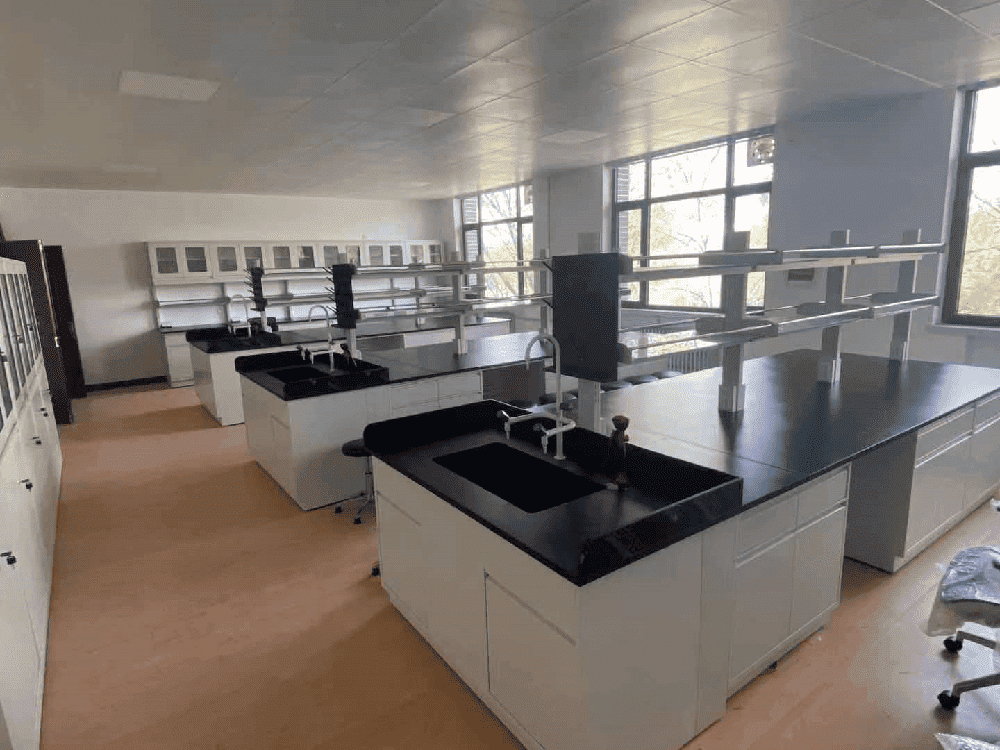 山西農(nóng)業(yè)大學(圖8)