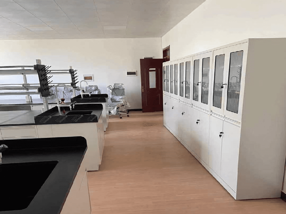 山西農(nóng)業(yè)大學(圖9)