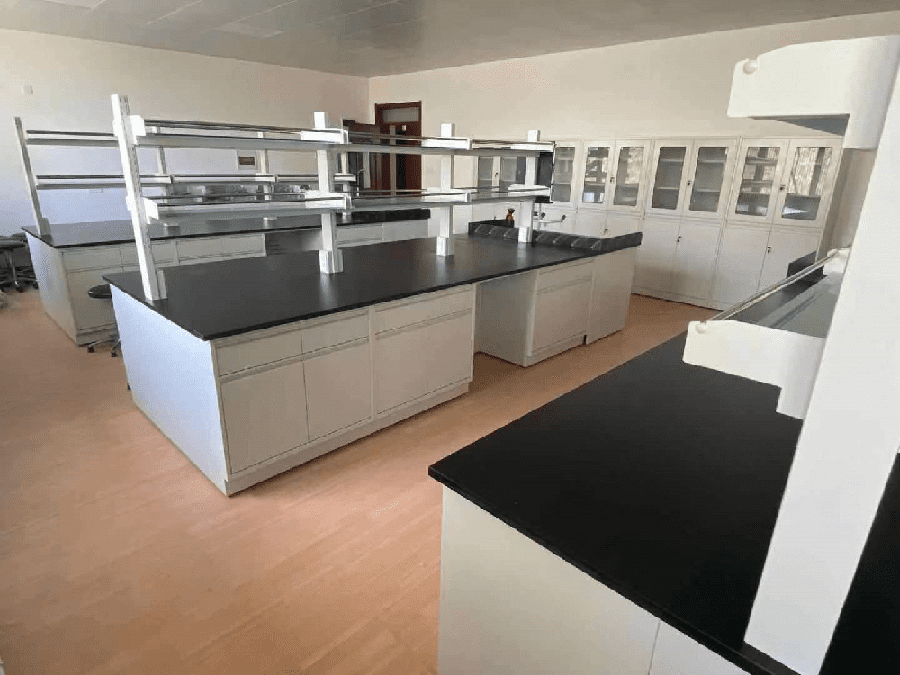 山西農(nóng)業(yè)大學(圖10)