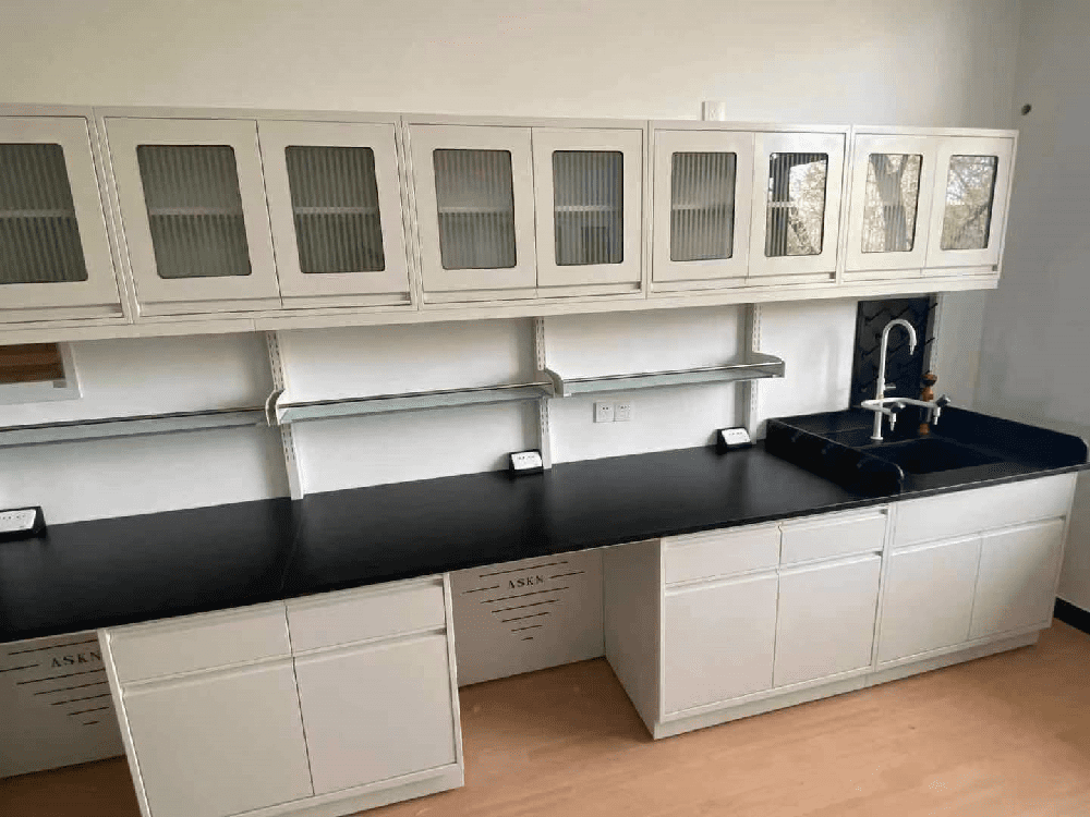 山西農(nóng)業(yè)大學(圖11)