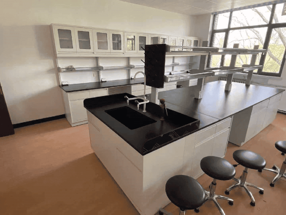 山西農(nóng)業(yè)大學(圖12)