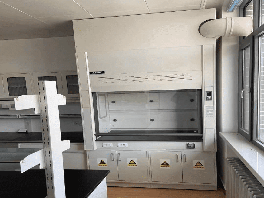 山西農(nóng)業(yè)大學(圖13)