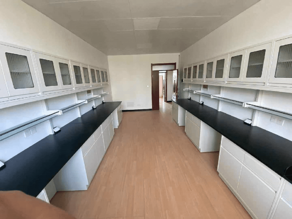 山西農(nóng)業(yè)大學(圖15)