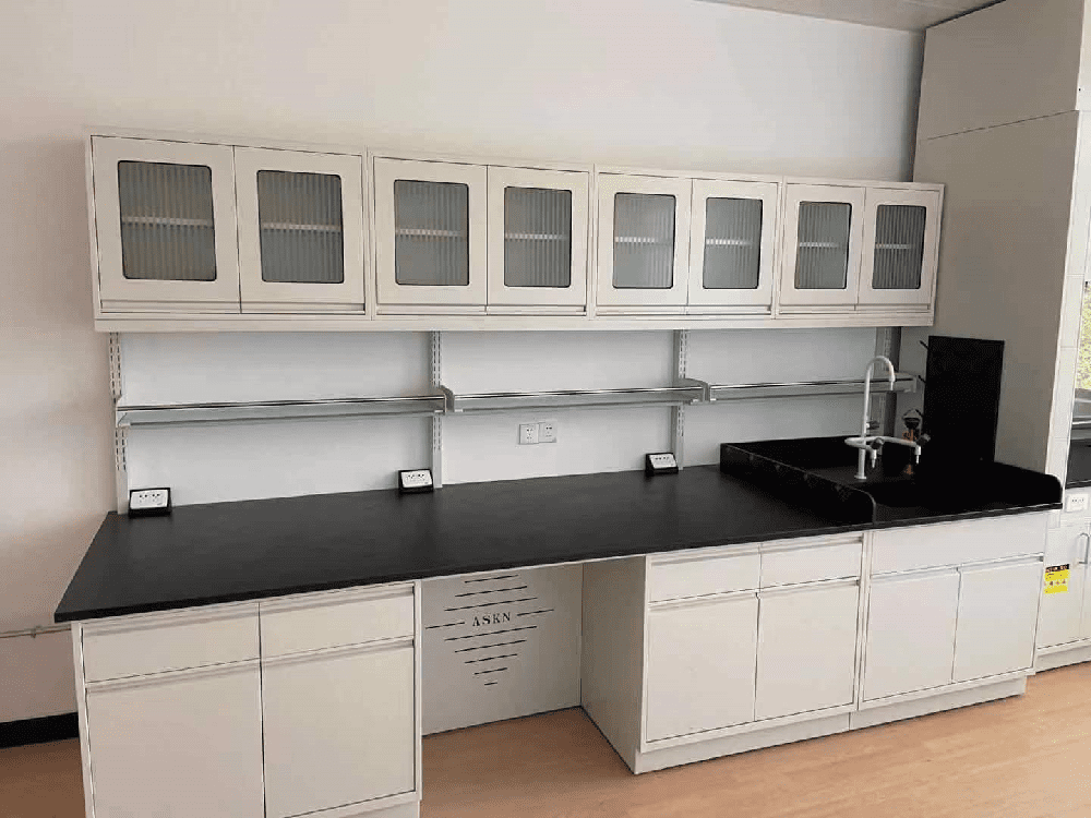 山西農(nóng)業(yè)大學(圖17)