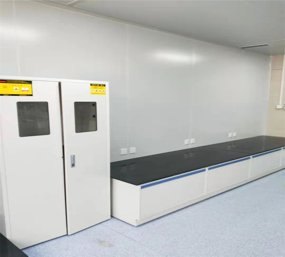 承德醫(yī)學院附屬醫(yī)院(圖6)