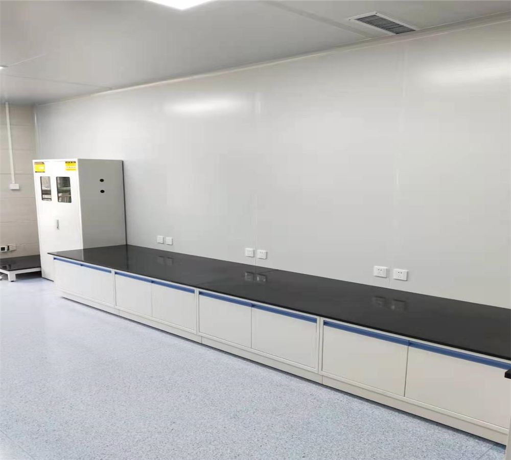 承德醫(yī)學院附屬醫(yī)院(圖4)