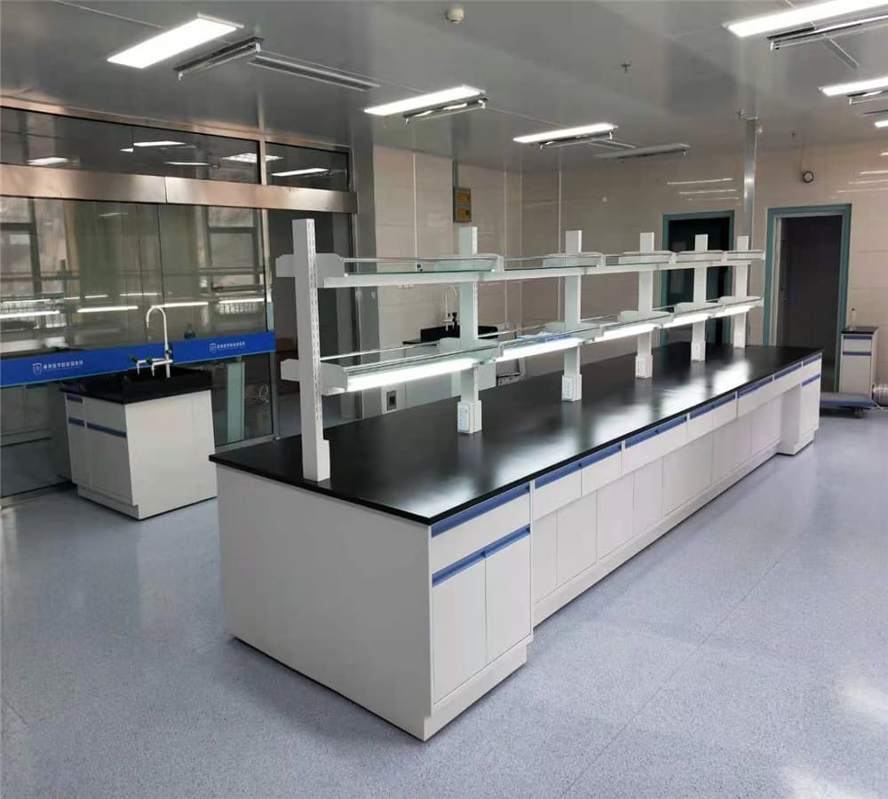 承德醫(yī)學院附屬醫(yī)院(圖1)