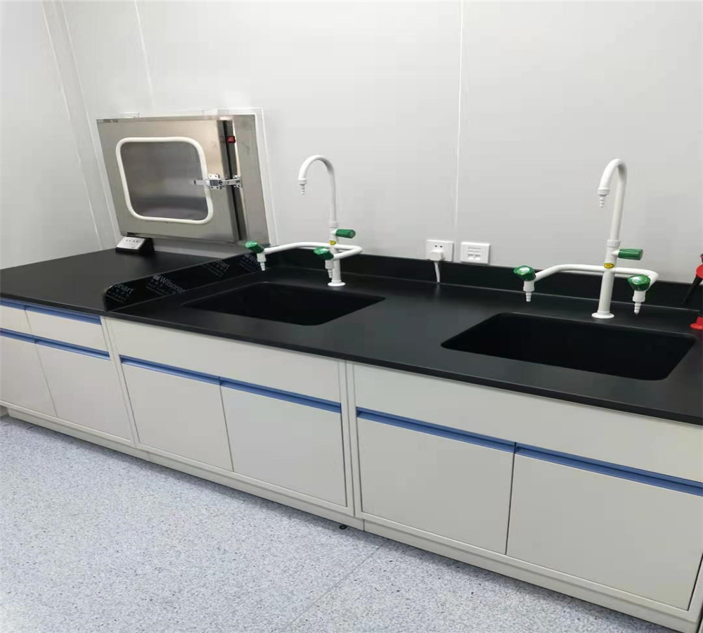 承德醫(yī)學院附屬醫(yī)院(圖5)