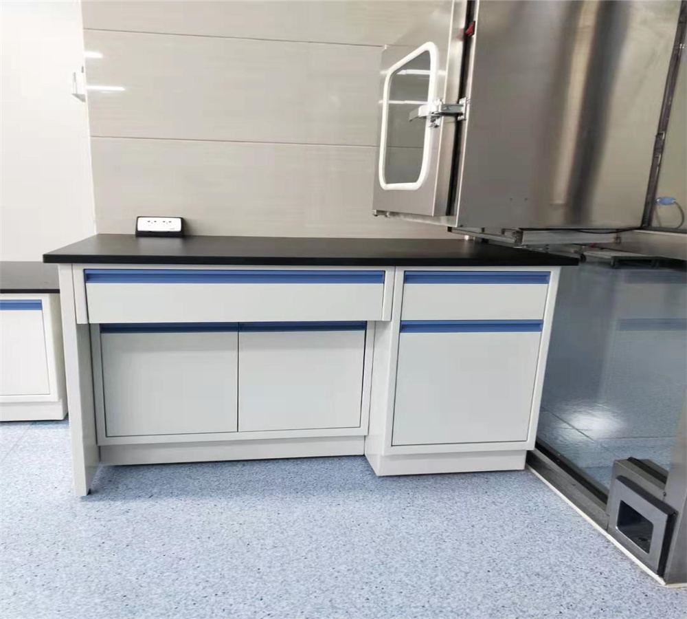 承德醫(yī)學院附屬醫(yī)院(圖9)