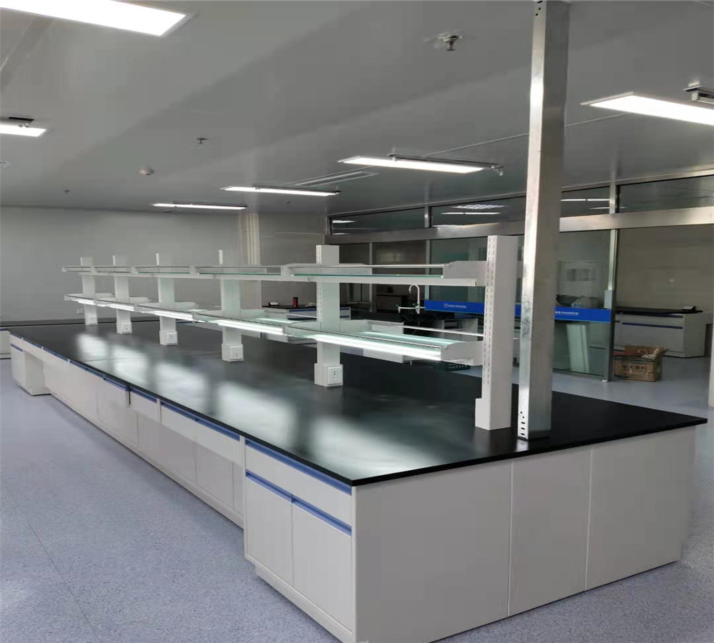 承德醫(yī)學院附屬醫(yī)院(圖12)