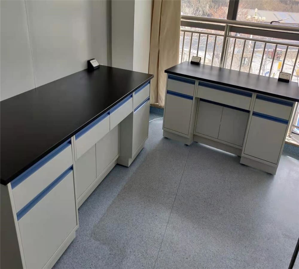 承德醫(yī)學院附屬醫(yī)院(圖13)