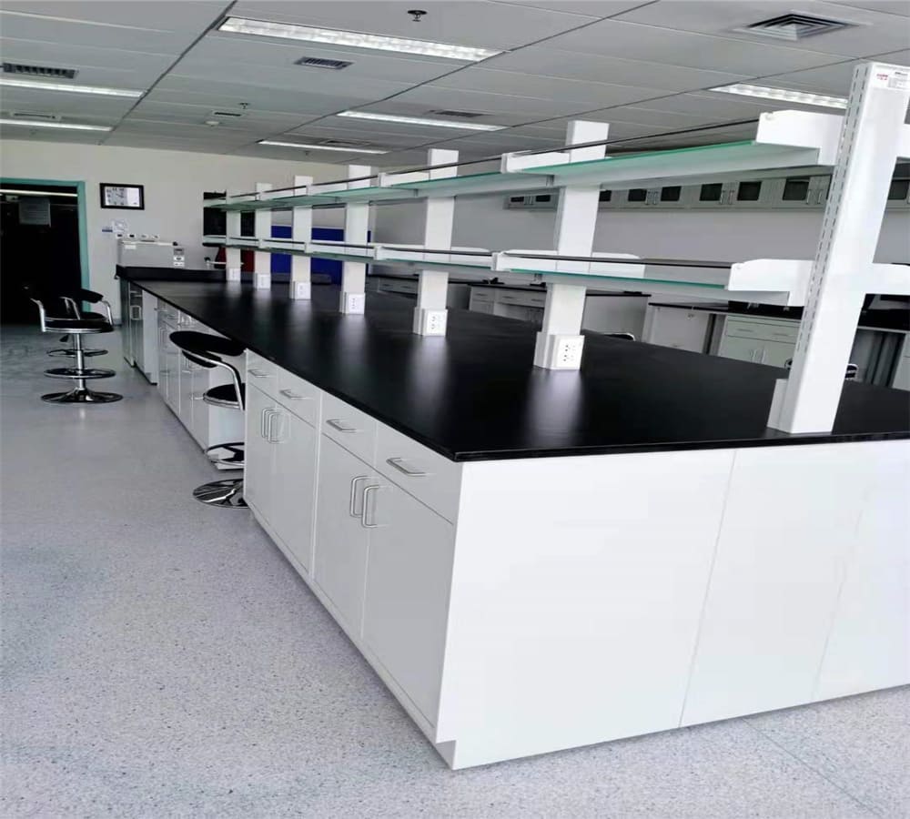 承德醫(yī)學院附屬醫(yī)院(圖15)