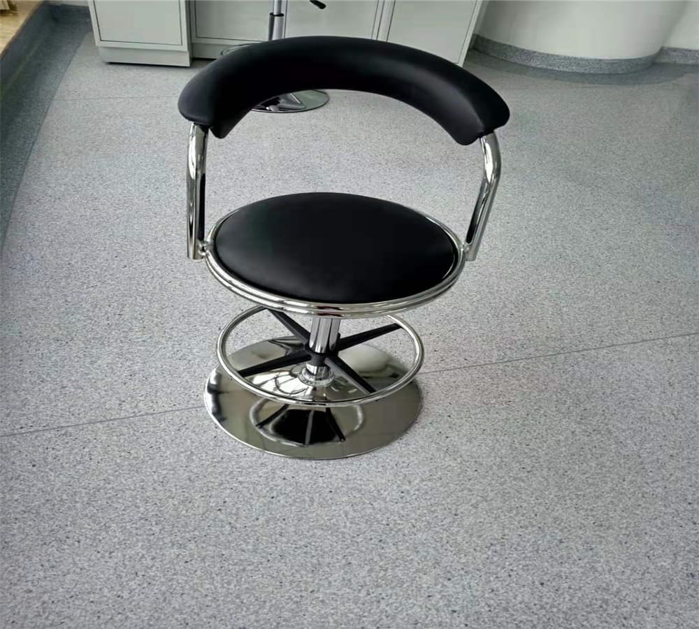 承德醫(yī)學院附屬醫(yī)院(圖16)