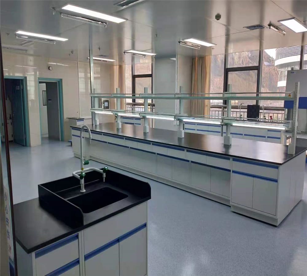 承德醫(yī)學院附屬醫(yī)院(圖14)