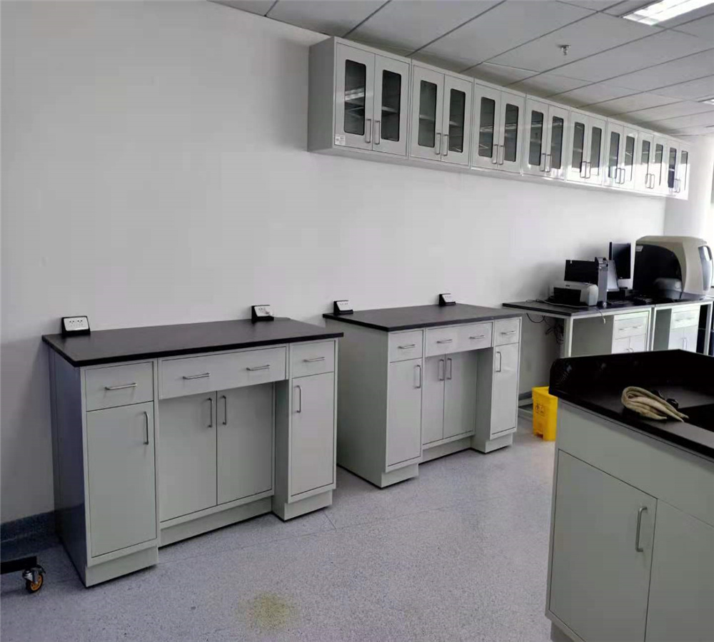 承德醫(yī)學院附屬醫(yī)院(圖17)