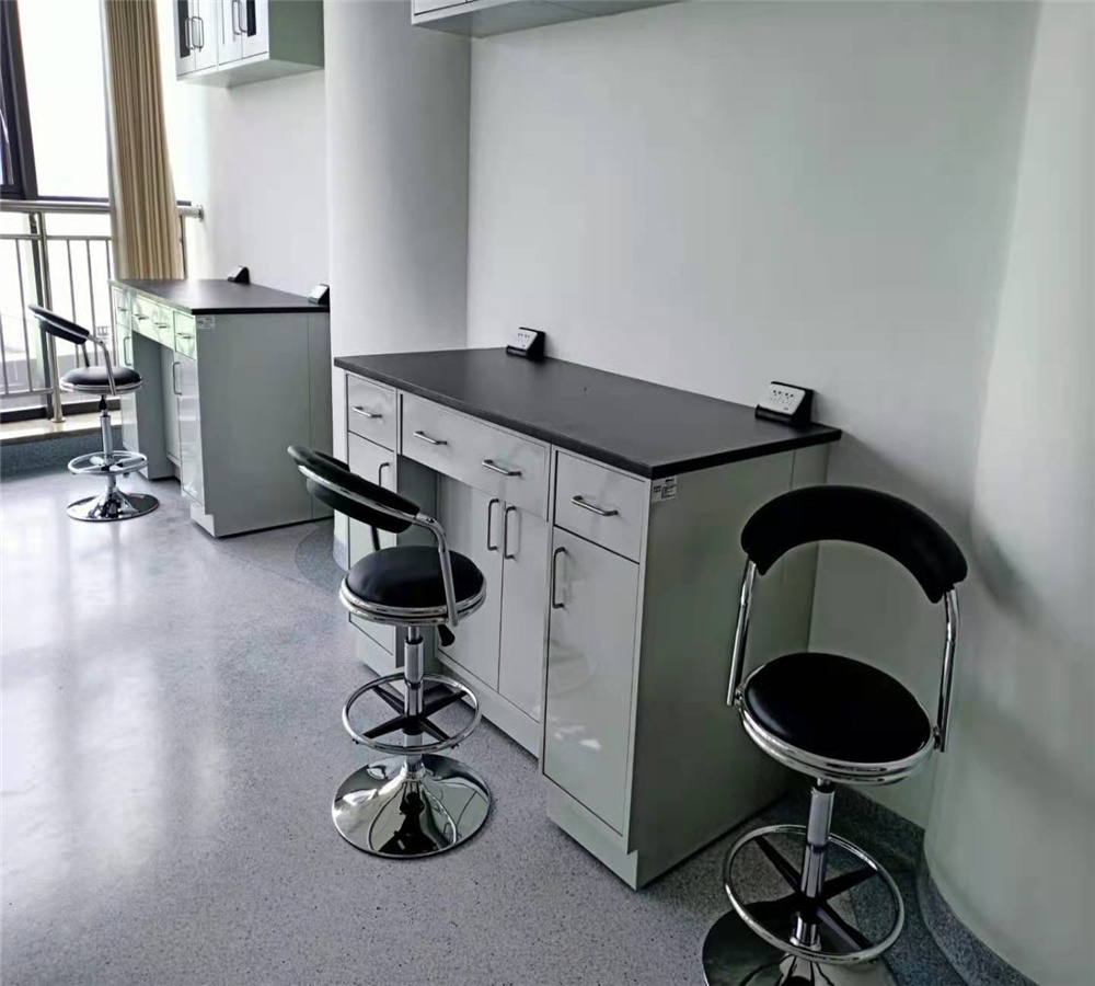 承德醫(yī)學院附屬醫(yī)院(圖19)