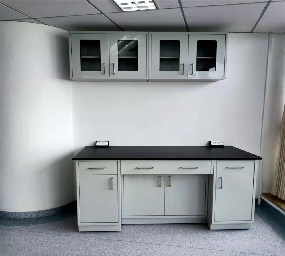 承德醫(yī)學院附屬醫(yī)院(圖18)