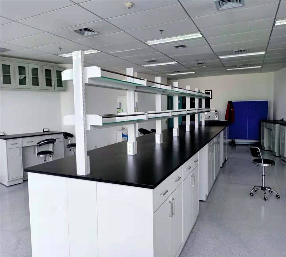 承德醫(yī)學院附屬醫(yī)院(圖20)