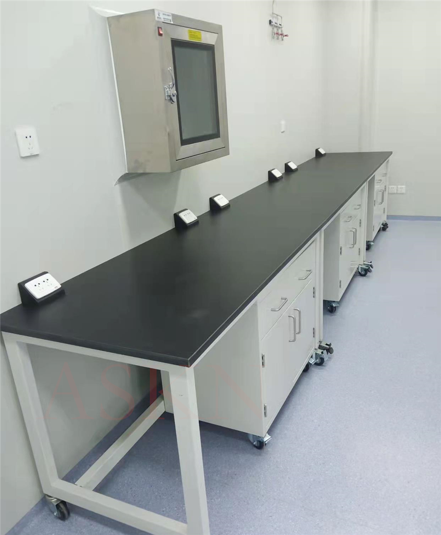 北京大學(xué)醫(yī)學(xué)部(圖14)