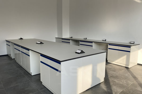 實(shí)驗(yàn)室墻面用什么材料？