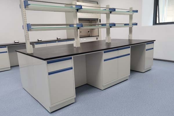 實驗室家具施工安裝步驟以及技術(shù)要求有哪些？