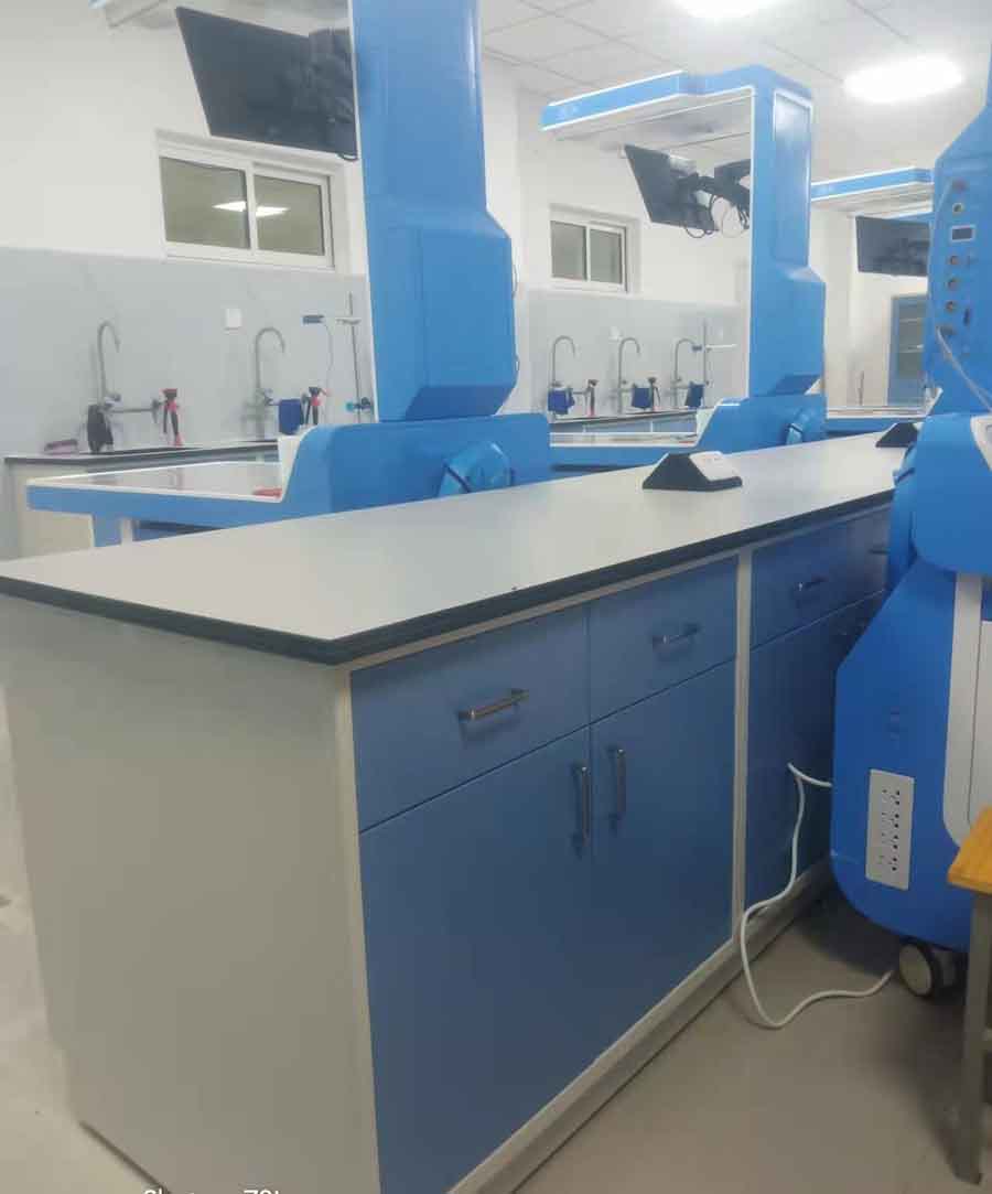 內(nèi)蒙古醫(yī)科大學(xué)(圖6)