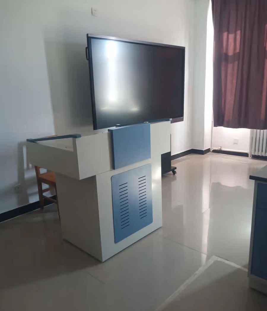 內(nèi)蒙古醫(yī)科大學(xué)(圖8)