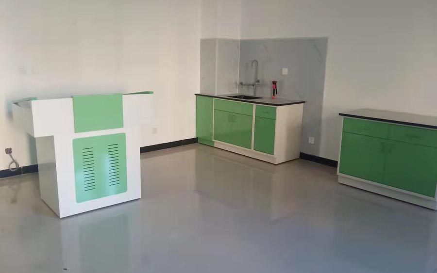 內(nèi)蒙古醫(yī)科大學(xué)(圖17)