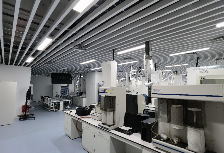 中國(guó)華能集團(tuán)有限公司(圖6)