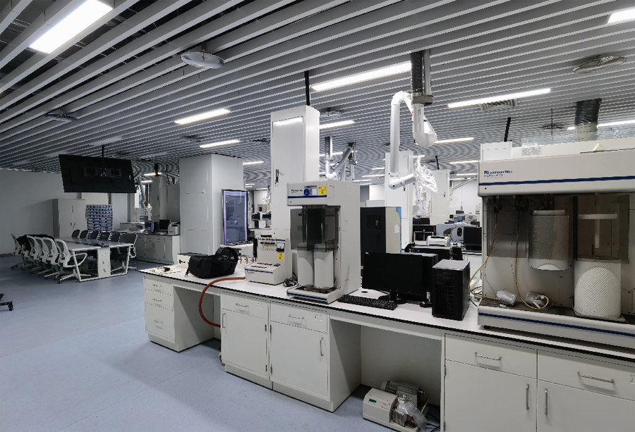 中國(guó)華能集團(tuán)有限公司(圖8)