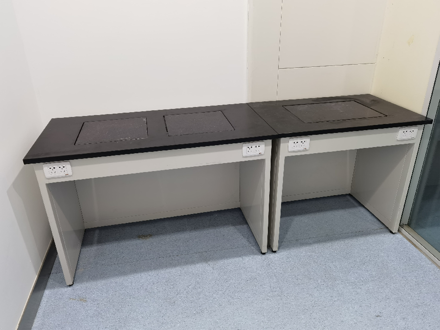 中國(guó)華能集團(tuán)有限公司(圖9)