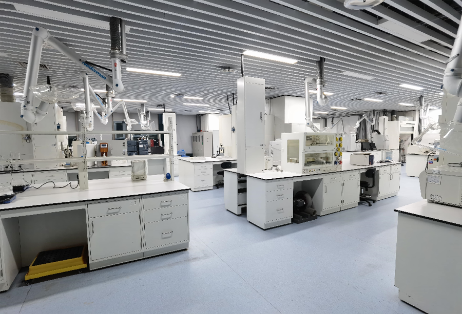 中國(guó)華能集團(tuán)有限公司(圖14)