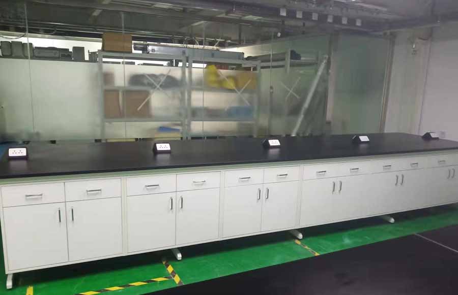 中國環(huán)境監(jiān)測總站(圖8)