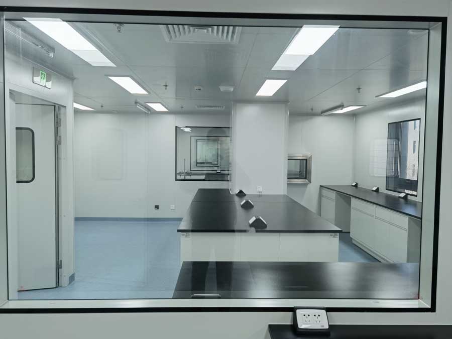 華諾奧美基因(圖11)