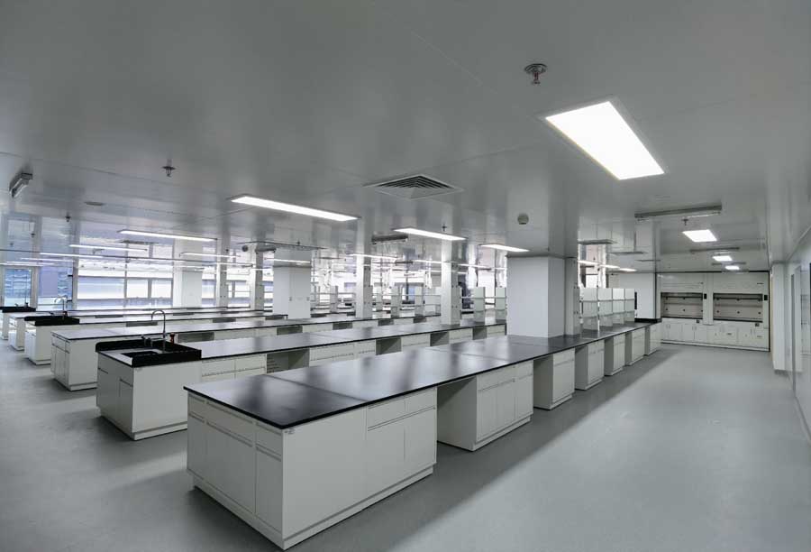 華諾奧美基因(圖17)