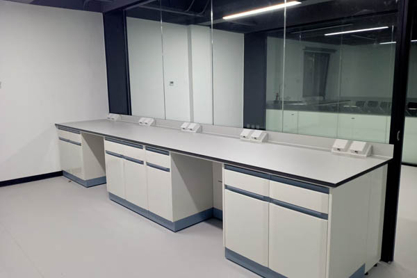 實(shí)驗(yàn)室裝修設(shè)計多少錢