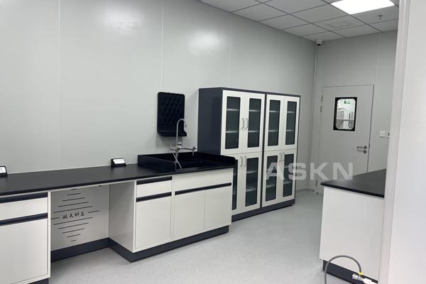 全鋼實(shí)驗(yàn)臺邊臺訂制標(biāo)準(zhǔn)規(guī)范