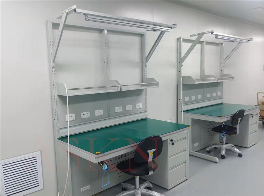 中國航天科工集團第二研究院(圖11)